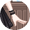 Armband<br>15<img id="geld" src="https://hexenschule.ojamajo.at/wp-content/uploads/2023/07/Gold.png">