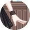 Armband<br>15<img id="geld" src="https://hexenschule.ojamajo.at/wp-content/uploads/2023/07/Gold.png">