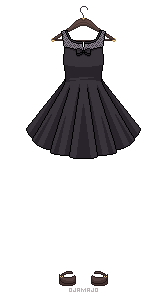 Outfit 05<br>60<img id="geld" src="https://hexenschule.ojamajo.at/wp-content/uploads/2023/07/Gold.png">