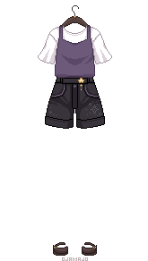 Outfit 01<br>60<img id="geld" src="https://hexenschule.ojamajo.at/wp-content/uploads/2023/07/Gold.png">