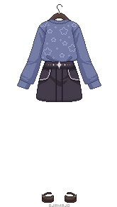 Outfit 10<br>60<img id="geld" src="https://hexenschule.ojamajo.at/wp-content/uploads/2023/07/Gold.png">