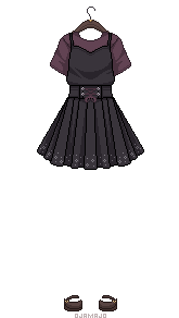 Outfit 13<br>60<img id="geld" src="https://hexenschule.ojamajo.at/wp-content/uploads/2023/07/Gold.png">