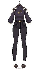 Outfit 02<br>60<img id="geld" src="https://hexenschule.ojamajo.at/wp-content/uploads/2023/07/Gold.png">