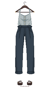 Outfit 03<br>60<img id="geld" src="https://hexenschule.ojamajo.at/wp-content/uploads/2023/07/Gold.png">