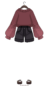Outfit 04<br>60<img id="geld" src="https://hexenschule.ojamajo.at/wp-content/uploads/2023/07/Gold.png">