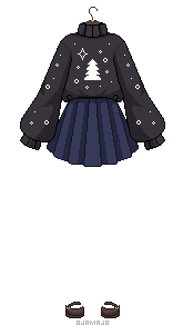 Outfit 16<br>60<img id="geld" src="https://hexenschule.ojamajo.at/wp-content/uploads/2023/07/Gold.png">