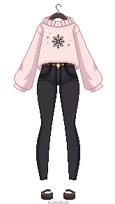 Outfit 05<br>60<img id="geld" src="https://hexenschule.ojamajo.at/wp-content/uploads/2023/07/Gold.png">
