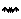 OJAMAJO_Quest_Fledermaus Fledermaus
