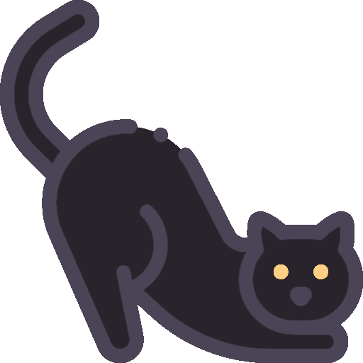 038-cat