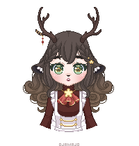 NPC_Event_Julfest_01_rund