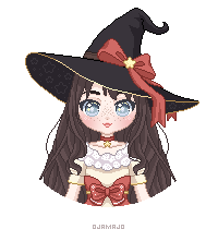 NPC_Event_Julfest_03_rund