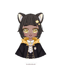 NPC_Event_Julfest_04_rund