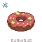 Donut<br>2<img id="geld" src="https://hexenschule.ojamajo.at/wp-content/uploads/2023/07/Eventpunkt.png"> <span class="kleinerText">[2]</span>