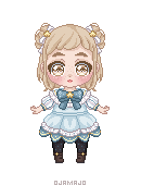 Kleidung <br>15<img id="geld" src="https://hexenschule.ojamajo.at/wp-content/uploads/2023/07/Eventpunkt.png">