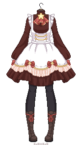 Kleidung <br>20<img id="geld" src="https://hexenschule.ojamajo.at/wp-content/uploads/2023/07/Eventpunkt.png">