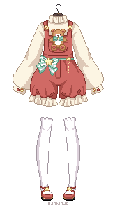 Kleidung <br>20<img id="geld" src="https://hexenschule.ojamajo.at/wp-content/uploads/2023/07/Eventpunkt.png">