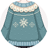 ❄️ Pullover 01 <br><a href="https://hexenschule.ojamajo.at/wp-content/uploads/2025/11/OJAMAJO_Event_Julfest_Kleidung_Pulli_01-1.png" target="blank" style="color:#4d84a4">Rock</a> oder <a href="https://hexenschule.ojamajo.at/wp-content/uploads/2025/11/OJAMAJO_Event_Julfest_Kleidung_Pulli_01-2.png" target="blank" style="color:#4d84a4">Hose</a><br>12<img id="geld" src="https://hexenschule.ojamajo.at/wp-content/uploads/2023/07/Eventpunkt.png">