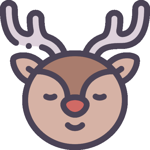 rudolf