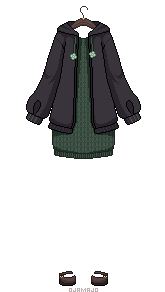 Outfit 17<br>60<img id="geld" src="https://hexenschule.ojamajo.at/wp-content/uploads/2023/07/Gold.png">