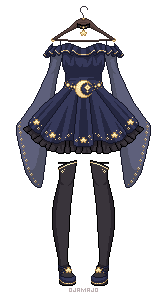 Sternenzauber<br>160<img id="geld" src="https://hexenschule.ojamajo.at/wp-content/uploads/2023/07/Gold.png">