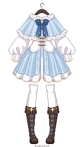 Schneeflocke<br>160<img id="geld" src="https://hexenschule.ojamajo.at/wp-content/uploads/2023/07/Gold.png">