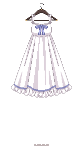 Standard<br>0<img id="geld" src="https://hexenschule.ojamajo.at/wp-content/uploads/2023/07/Gold.png">