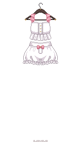 Outfit 01<br>60<img id="geld" src="https://hexenschule.ojamajo.at/wp-content/uploads/2023/07/Gold.png">