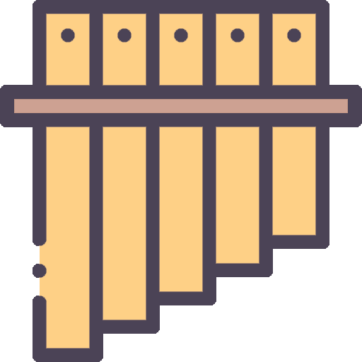 Panflöte<br>80 <img id="geld" src="https://hexenschule.ojamajo.at/wp-content/uploads/2023/07/Gold.png">