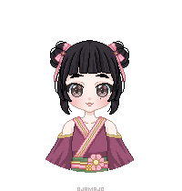 NPC_Aufgabentafel_Promt_01_rund