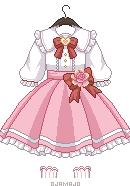 Outfit 02 - <a style="color:#e397a9" href="https://hexenschule.ojamajo.at/wp-content/uploads/2026/01/OJAMAJO_Event_Valentinstag_Outfit_02-1.png" target="blank">Vorschau</a><br>160<img id="geld" src="https://hexenschule.ojamajo.at/wp-content/uploads/2023/07/Gold.png"> 