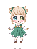 OJAMAJO_Echo_Hexenbaby-1