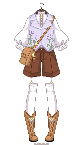 Kleidung<br>20<img id="geld" src="https://hexenschule.ojamajo.at/wp-content/uploads/2023/07/Eventpunkt.png">