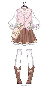 Kleidung<br>20<img id="geld" src="https://hexenschule.ojamajo.at/wp-content/uploads/2023/07/Eventpunkt.png">