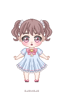 Kleidung 01<br>15<img id="geld" src="https://hexenschule.ojamajo.at/wp-content/uploads/2023/07/Eventpunkt.png">