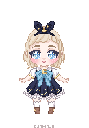 Kleidung 02<br>15<img id="geld" src="https://hexenschule.ojamajo.at/wp-content/uploads/2023/07/Eventpunkt.png">