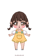 Kleidung 03<br>15<img id="geld" src="https://hexenschule.ojamajo.at/wp-content/uploads/2023/07/Eventpunkt.png">