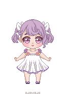 Kleidung 04<br>15<img id="geld" src="https://hexenschule.ojamajo.at/wp-content/uploads/2023/07/Eventpunkt.png">