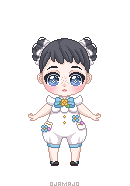 Kleidung 05<br>15<img id="geld" src="https://hexenschule.ojamajo.at/wp-content/uploads/2023/07/Eventpunkt.png">