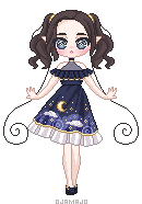 Kleidung große Elfe<br>18<img id="geld" src="https://hexenschule.ojamajo.at/wp-content/uploads/2023/07/Eventpunkt.png">