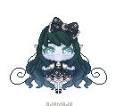 OJAMAJO_Nerida_Elfe_klein-1