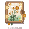 Tagebuch<br>Blumen<br>40<img id="geld" src="https://hexenschule.ojamajo.at/wp-content/uploads/2023/07/Kristalltropfen.png">