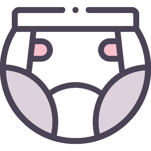 001-diaper