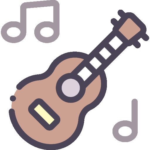 002-ukelele2