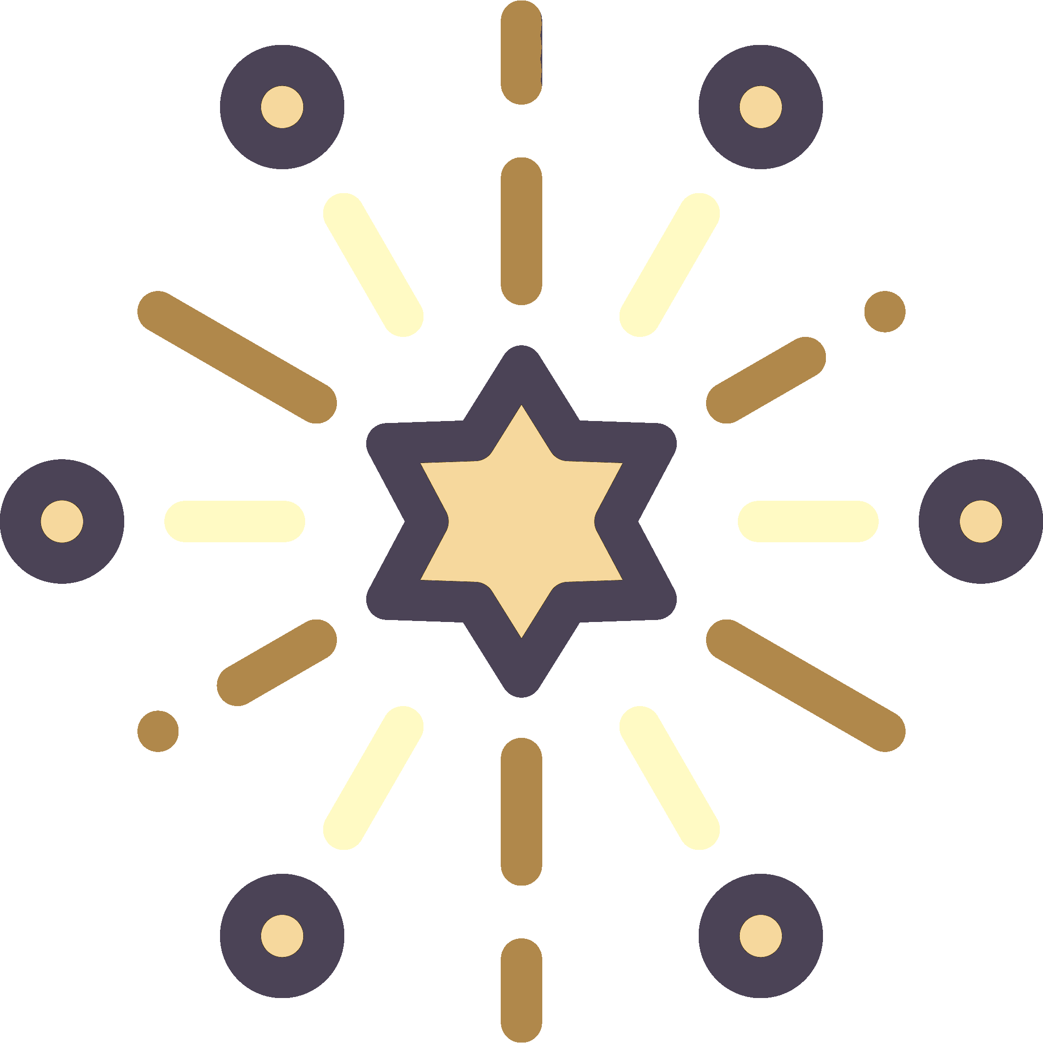 039-firework