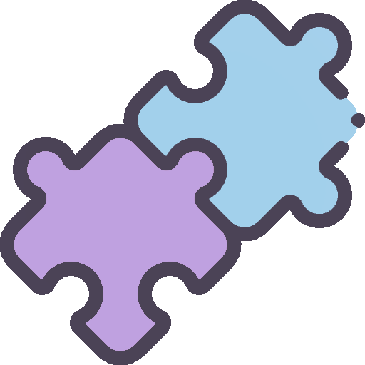 041-puzzle