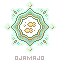 Aquarias Lumis