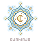 Häschenmond