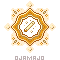 Fleißiges Elfchen