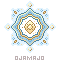 Hex Hex!