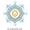 Hexenschwester